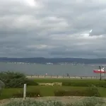 Roma Monna Nesebar