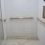 Apartment Roma Monna Nesebar