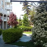 Apartment Roma Monna Nesebar