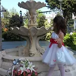 Roma Monna * Nesebar
